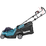 makita_lm003gm102_2
