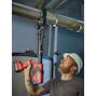 ridgid_75803