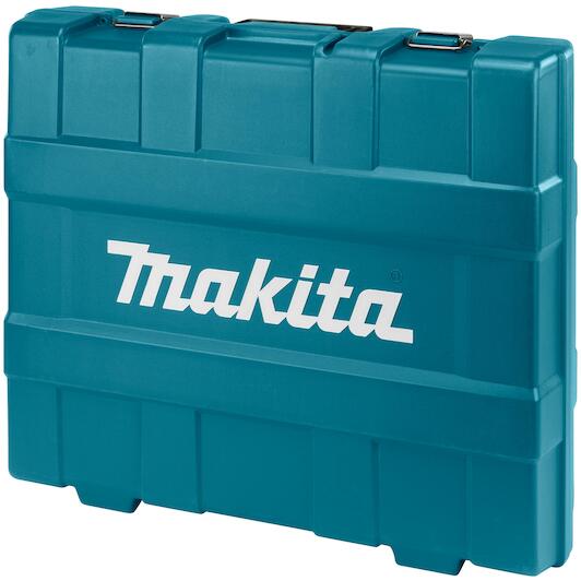 makita_824875_1
