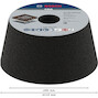 bosch_1608600231_3