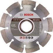 bosch_2608602615