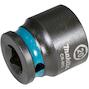 makita_e_16019