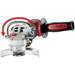 metabo_627362000