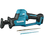 makita_djr189z_2