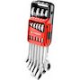 facom_467brjp10pb_4