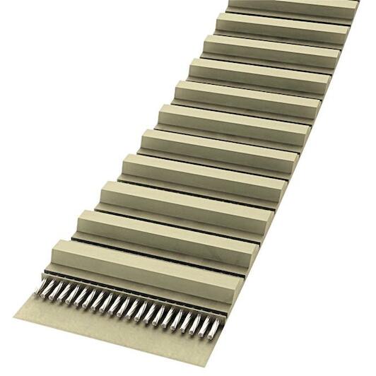 conti_t525525
