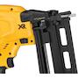 dewalt_dcn662d2_qw