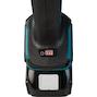 makita_dga506t1j_15