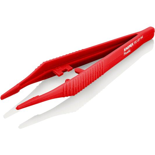 knipex_926984_3