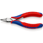 knipex_6462120