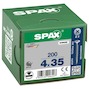 spax_92231000158_5