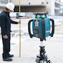 makita_skr001z_5