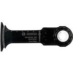 bosch_2608664498