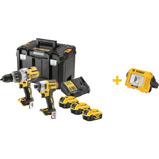 dewalt_dck276p3t_qw