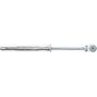 fischer_546506