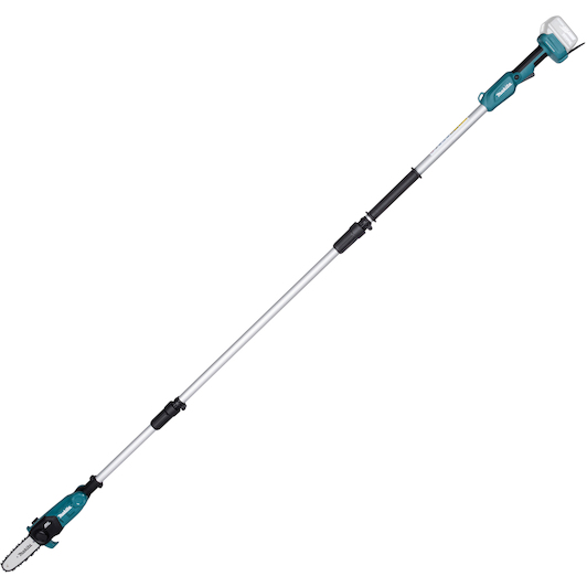 makita_dua200z_2