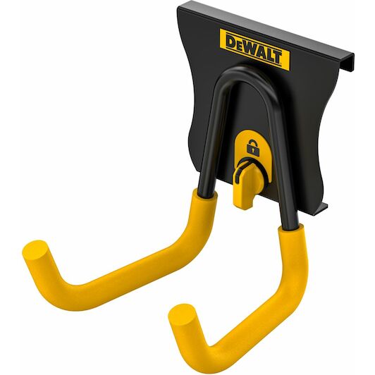 dewalt_dwst82805_1_4