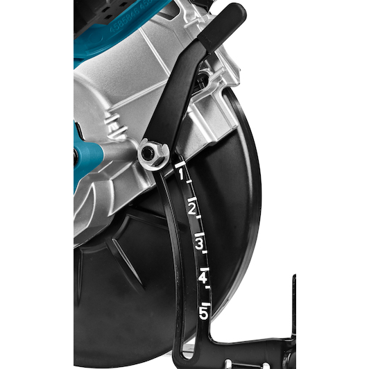 makita_dhs661zju