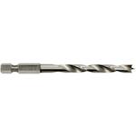 metabo_627524000