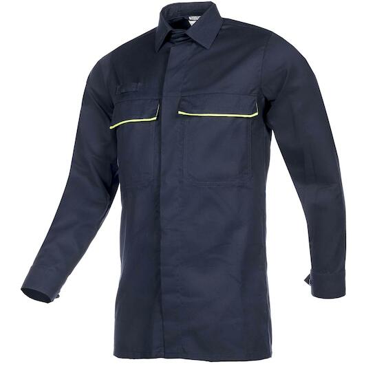 sioen_065va2picb98xl