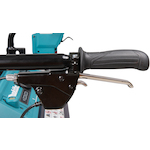 makita_dcu605z