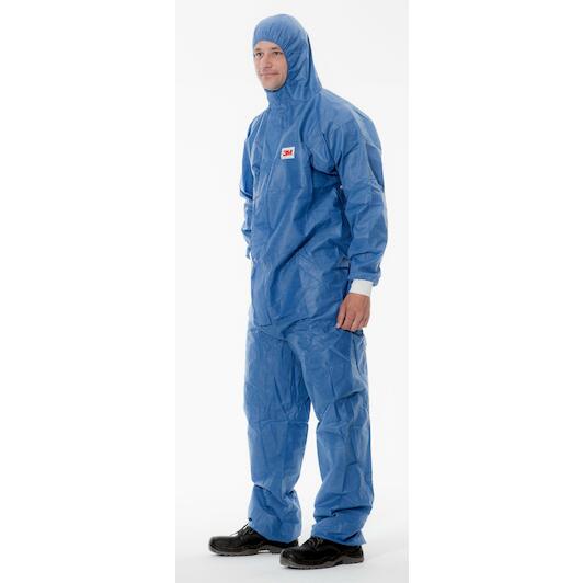 3m_7000109011