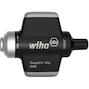 wiha_38619