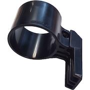makita_413r35_4
