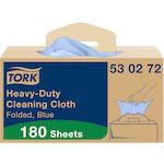 tork_530272