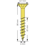spax_92231001082_4