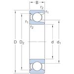 skf_207_z_2