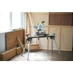 ryobi_5133001200