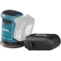 makita_dbo180zj_6
