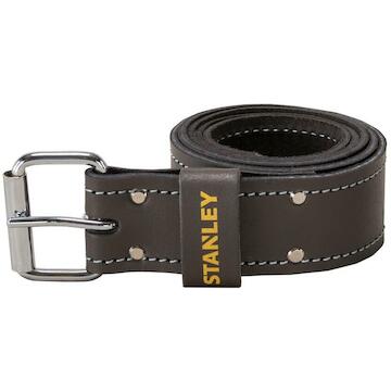 Stanley vêtements