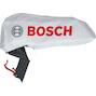 bosch_2608000675