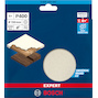 bosch_2608900697_2