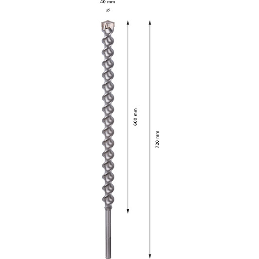 bosch_2608586803_4