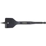 dewalt_dt4777_qz