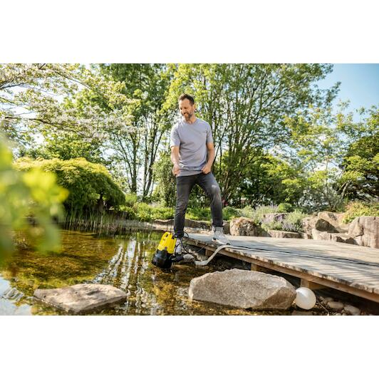 karcher_16458500_5