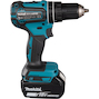 makita_dhp485rtj