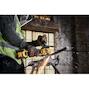 dewalt_dcg409vsnt_xj_4