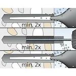 fischer_92036_8