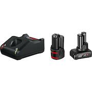 bosch_1600a01nc9