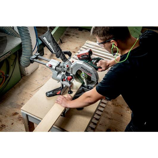 metabo_614254920_4