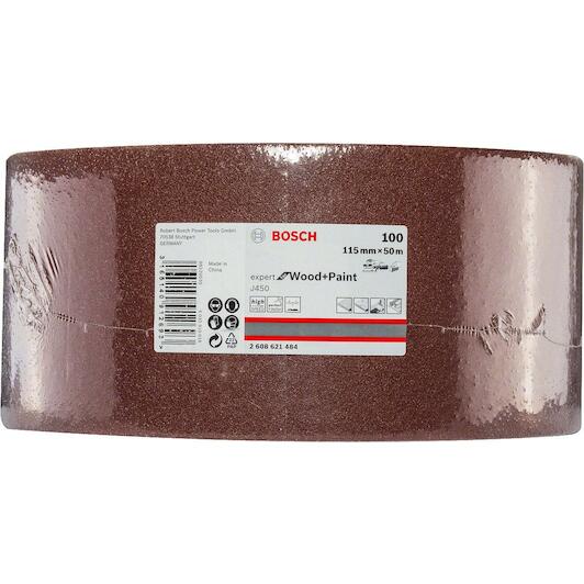 bosch_2608621484