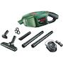 bosch_06033d0001