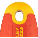 stanley_0_65_418