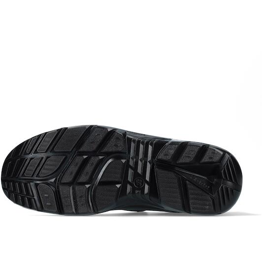 bata_n5lmkpe221040_3