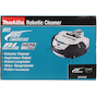 makita_drc300z