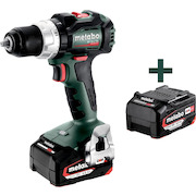 metabo_602325500
